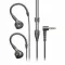 Beyerdynamic DT 73 IE Classic Instruments Black
