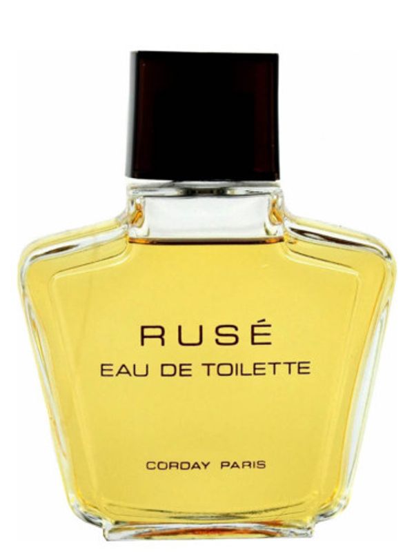 Corday Ruse
