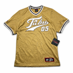 Джерси FUBU
