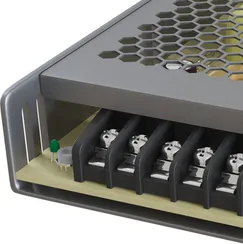Драйвер Power Supply Magnetic TRX004DR-200S Maytoni