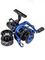 Катушка Salmo Sniper BAITFEEDER 4 5000BR
