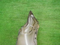 DSCN0336.jpg