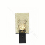 Table design lamp Dallux by Serge Mouille