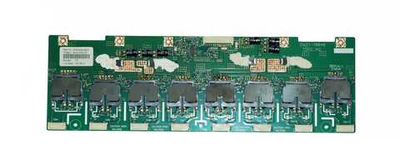 CIU11-T0040 инвертор Philips 26PF3320/10