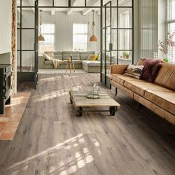 Moduleo Next Highland Oak 869