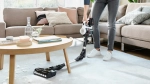 Пылесос Bosch BCS711XXL