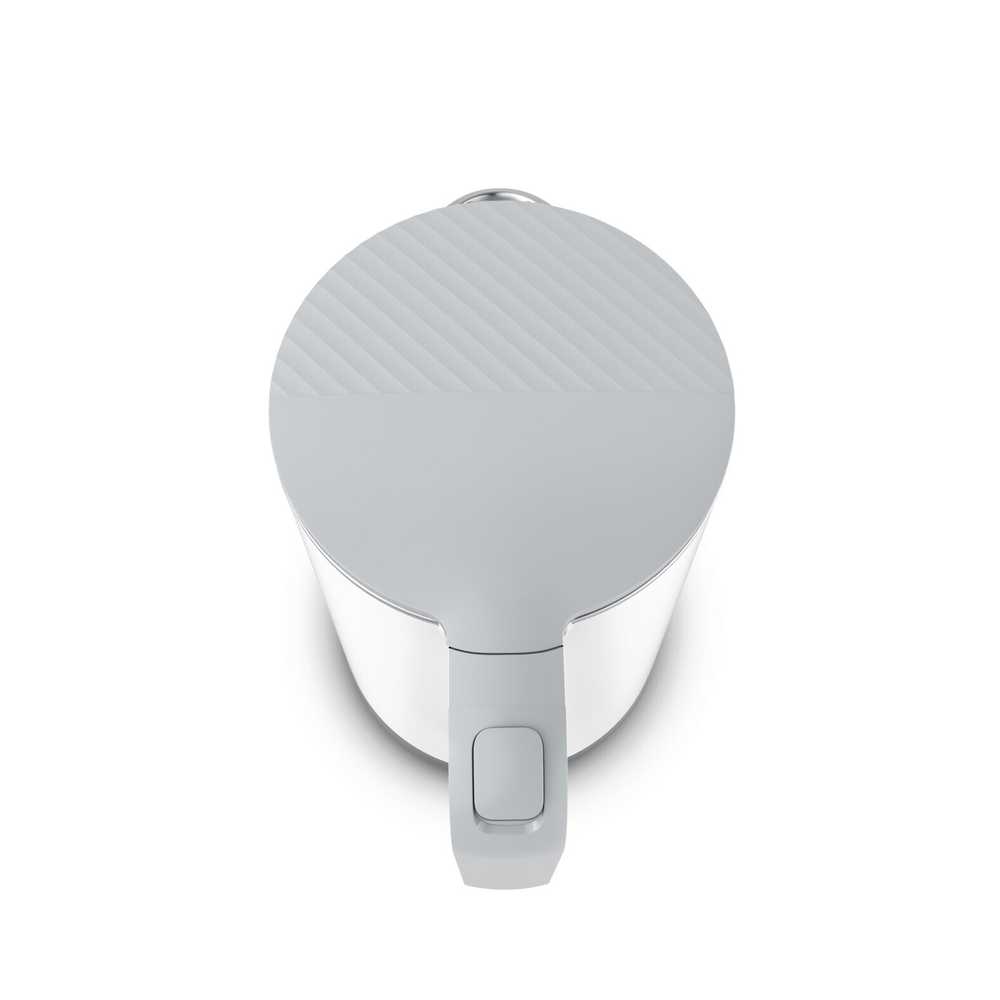 Электрический чайник Tefal Sense KO693110