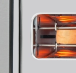 Тостер Bosch TAT7S45