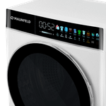 MAUNFELD MFWM129WH05