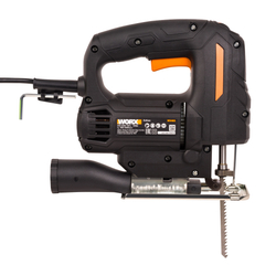 Лобзик WORX WX463