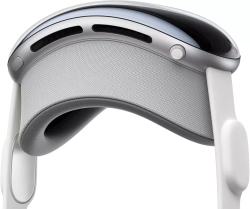 Apple Vision Pro 1Tb