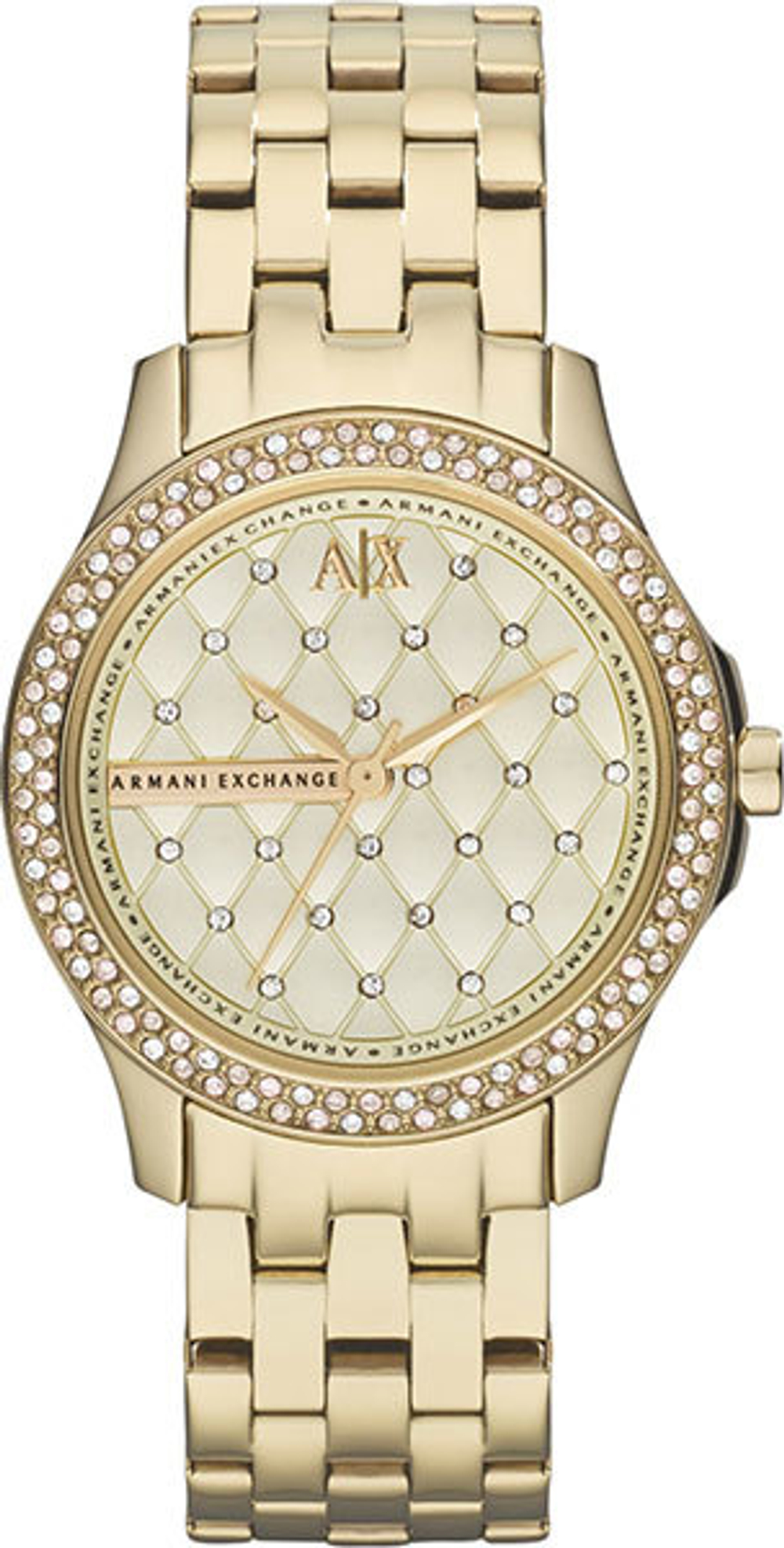 Наручные часы Armani Exchange AX5216