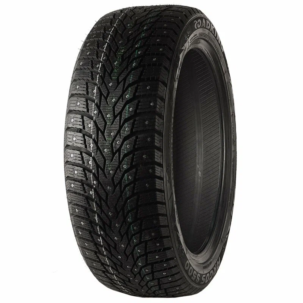 Зимняя шина Roadking Argos S500 (235/55 R19 105T)