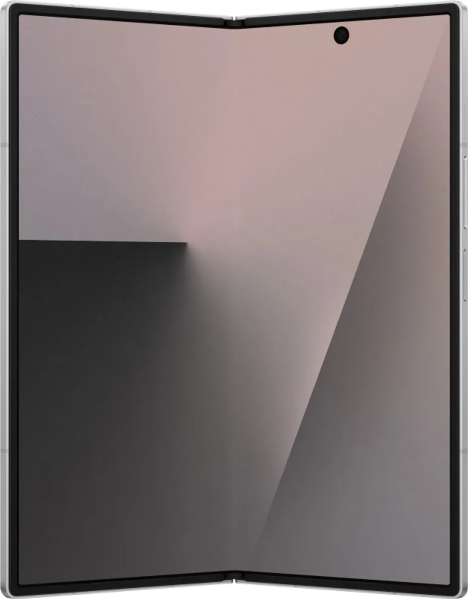 Смартфон Samsung Galaxy Z Fold 7 1Tb SIM+eSIM Серый