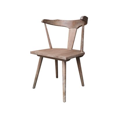Стул Roomers Furniture hdc5104/e272