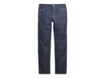 Джинсы FXRG Waterproof Denim Harley-Davidson -50 %