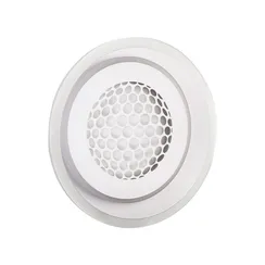 Настенно-потолочный светильник LED4U 122/240 LED4U