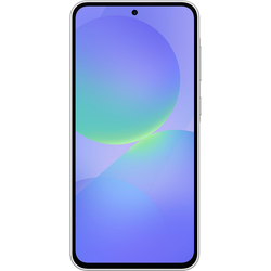 Samsung A36