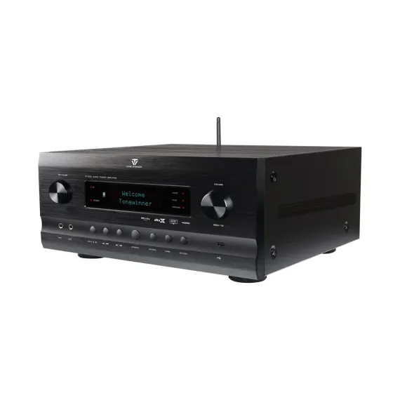 ToneWinner AT-2000
