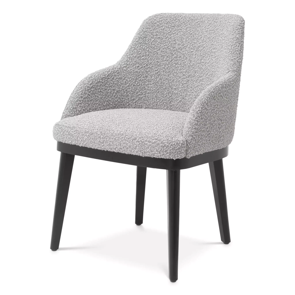 Стул Dining Chair Costa арт.116594