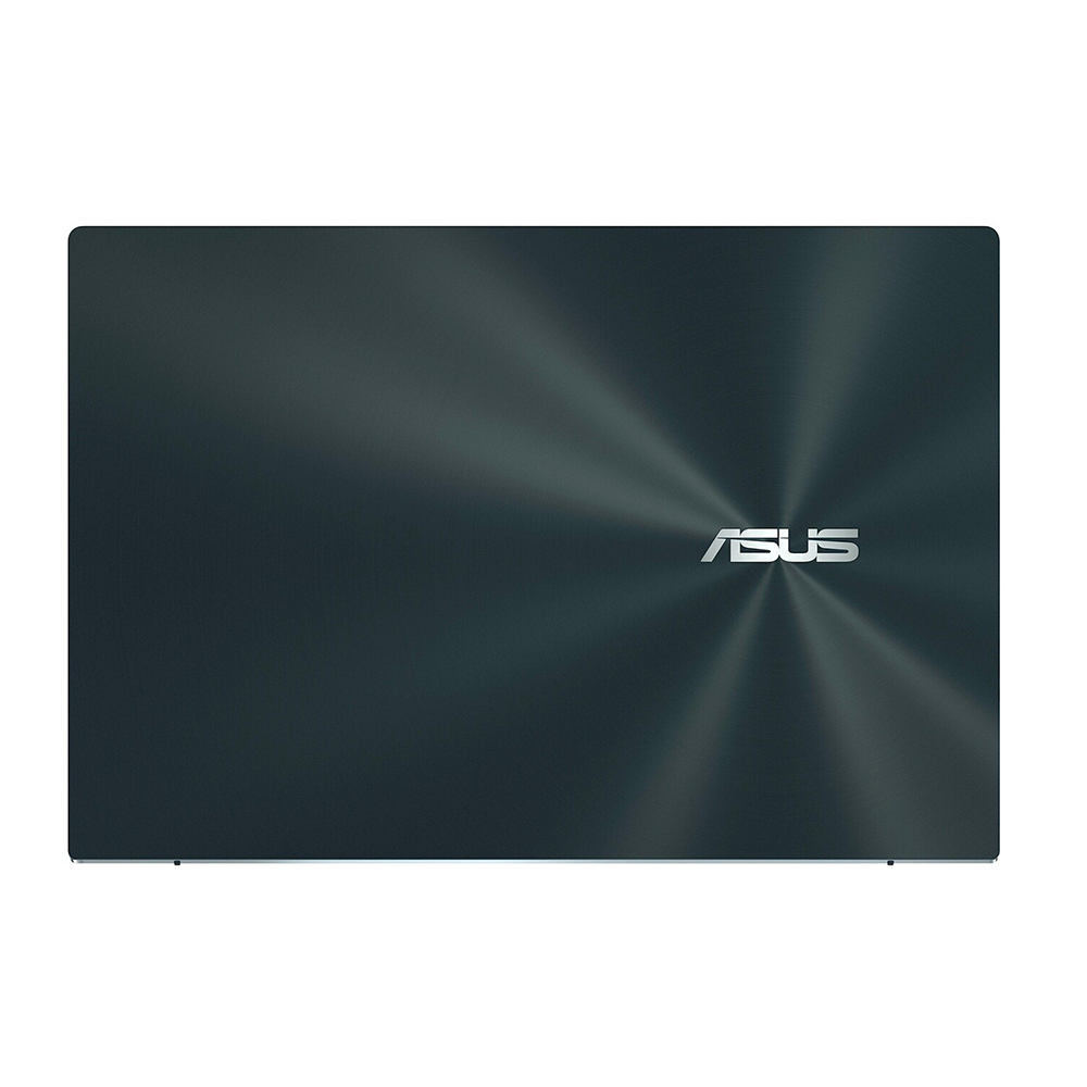 Ноутбук 14" ASUS ZenBook Duo 14 UX482EA-HY227R (90NB0S41-M001T0)