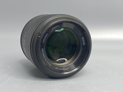 Meike 55mm f/1.4 Fujifilm X