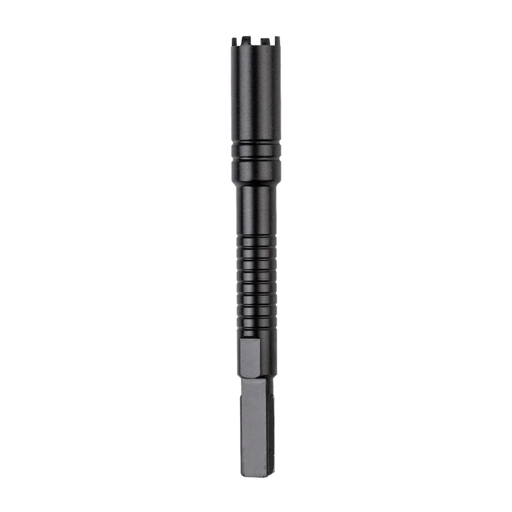 Мультитул LEATHERMAN Mut EOD (чехол Molle Black) 833120