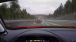 Assetto Corsa Competizione PS4 | PS5