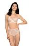 Трусы-слип Subtle Temptation Briefs FP2 Beige