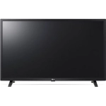 Телевизор LG LED 32LQ63006LA.ARUG 32"