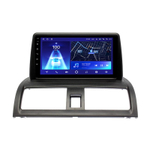 Teyes CC2 Plus 9"для Honda Accord 2002-2008