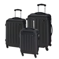 Trolley-Set KAPSTADT