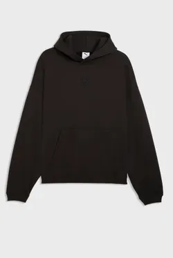 Толстовка мужская PUMA FUNDAMENTALS Hoodie FL M