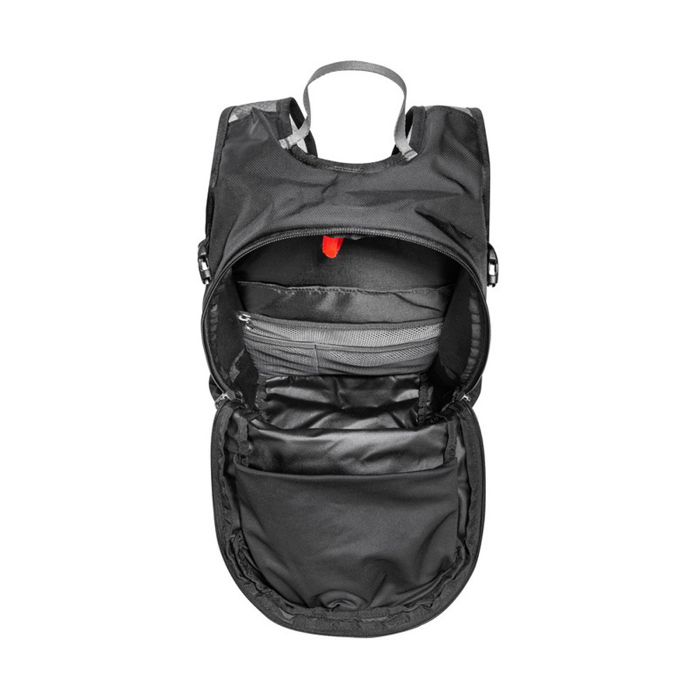 РЮКЗАК TATONKA BAIX 12