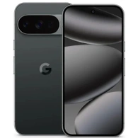 Смартфон Google Pixel 10 Pro 16/1TB Obsidian