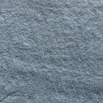 Гибкая керамика 3Д Гранит 3D0703, 1200*600мм