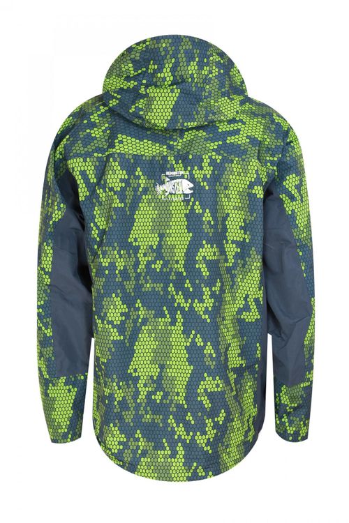 Костюм Remington Reptile (арт.FM1005-013)
