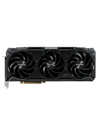 Видеокарта GeForce RTX 4090 PHANTOM 24 ГБ NED4090019SB-1020P