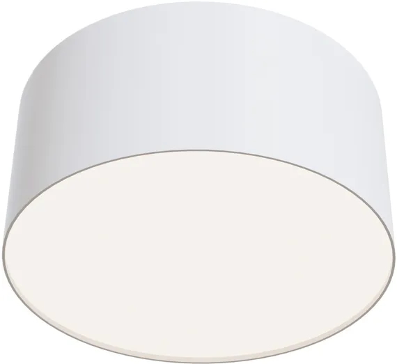 Потолочный светильник Zon C032CL-L12W4K Maytoni