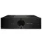 Audio Analogue Bellini Anniversary Black