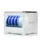 Ultimaker S5 Material Station