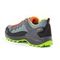 Ботинки Norfin Ntx LIGHT TREK LOW р.45