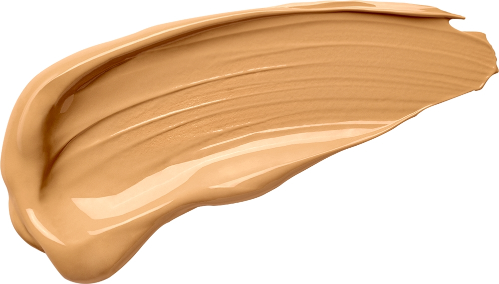 NARS Light Reflecting Foundation - Тональная основа для естественного сияния оттенок TAHOE, 30 ml