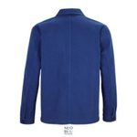 NEOBLU MAEL