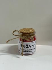 Poeziya apteki. Buğa