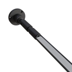 Комплект тросовой системы Arte Lamp SKYCROSS A600506-180-6K, LED