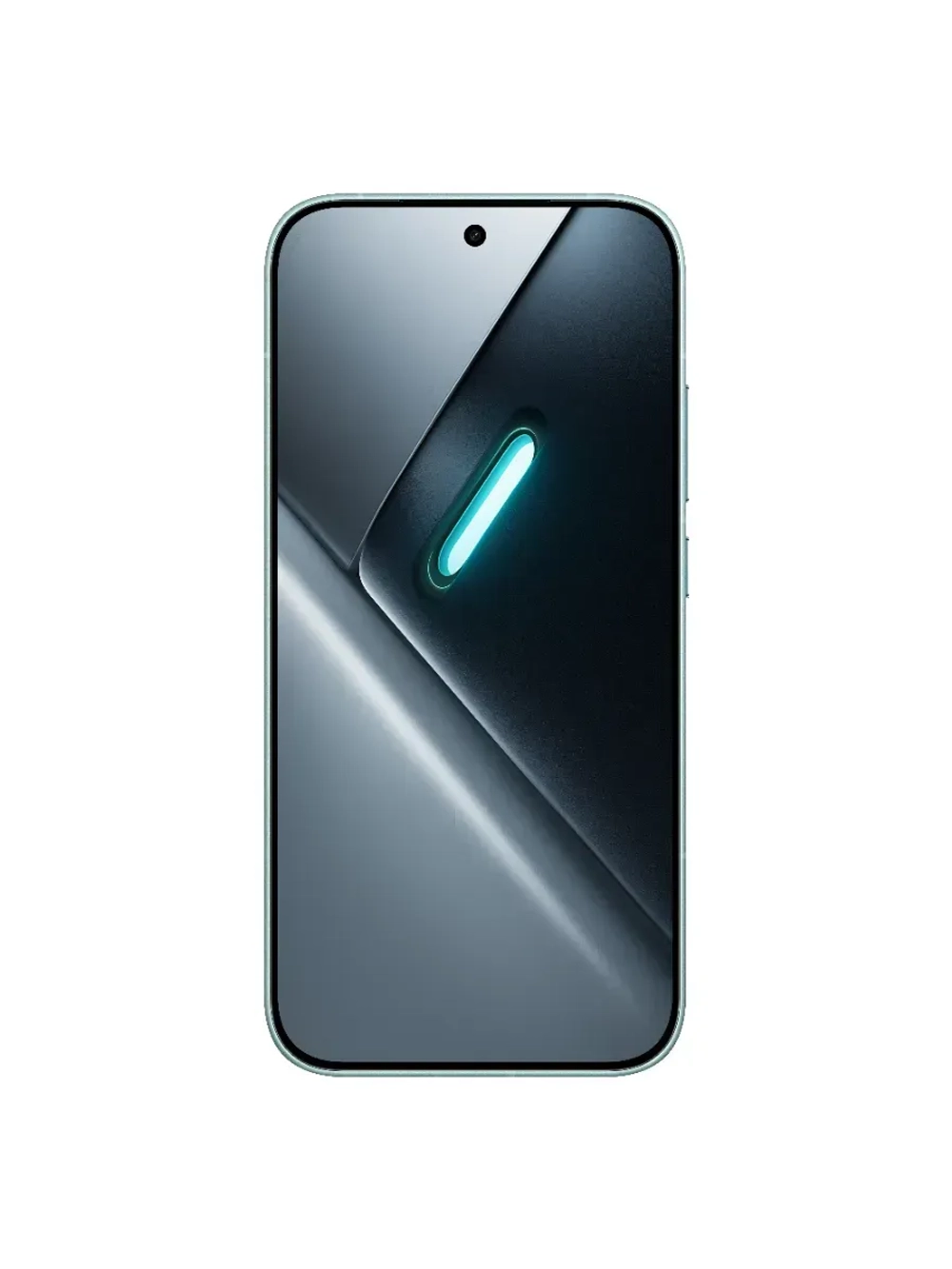 Смартфон Xiaomi Poco X8 Pro Max 12/512Gb Blue (Голубой)