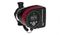 Циркуляционный насос Grundfos MAGNA3 32-120