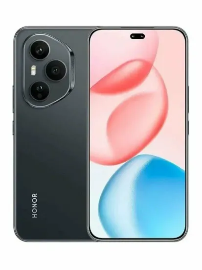 Honor 400 Pro