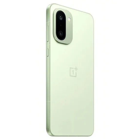 Смартфон OnePlus 15R 12/512 ГБ (Mint | Мятный)